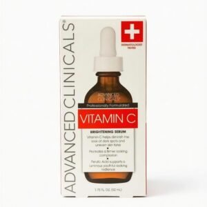 hair repair shampoo