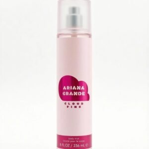 tropical rehab shampoo