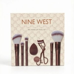 Nine West Luxury Beauty Set