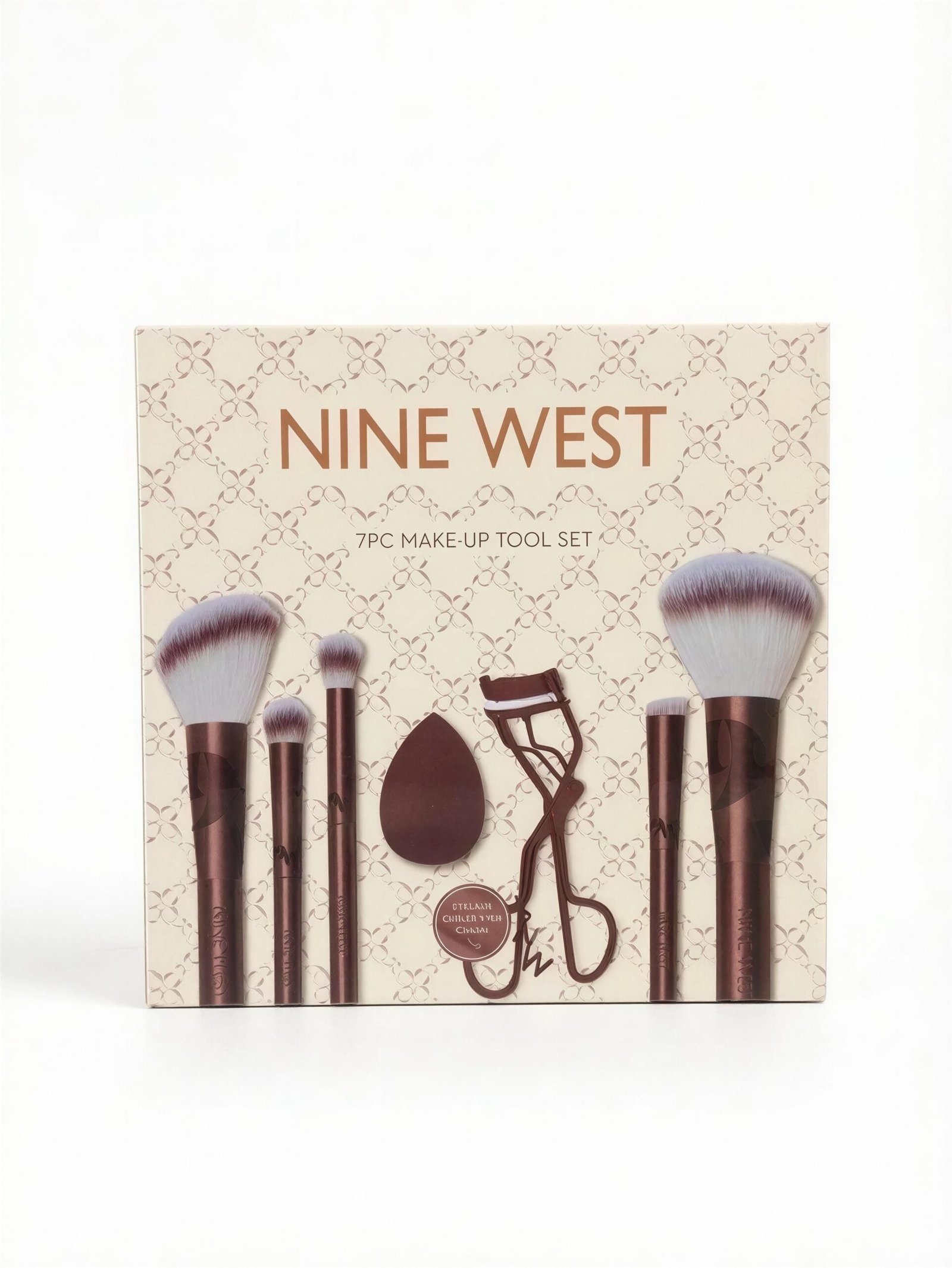 Nine West Luxury Beauty Set Nine West Luxury Beauty Set