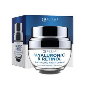 replumping conditioner