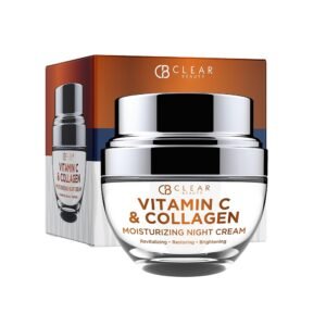 moisturizing conditioner