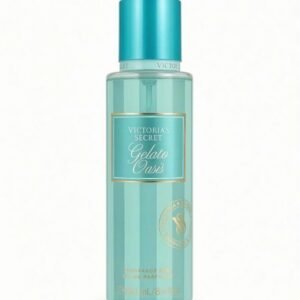 Victoria's Secret Gelato Oasis – Fragrance Mist (250 ml)