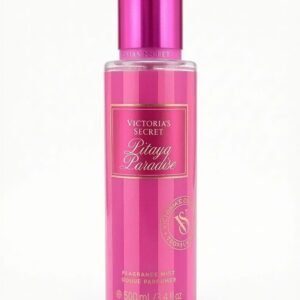 Victoria's Secret Pitaya Paradise – Fragrance Mist (250 ml)