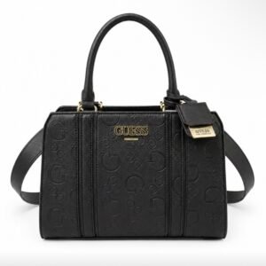 Bolso Satchel GUESS Elegance