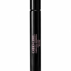 Good Girl Blush de Carolina Herrera