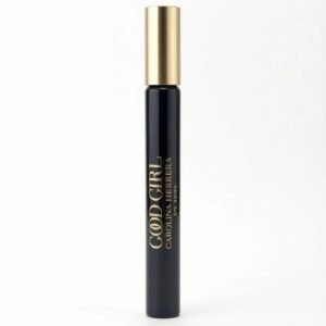 Good Girl NY de Carolina Herrera (10 ml)