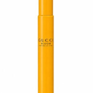 gucci bloom profumo di fiori (10 ml)
