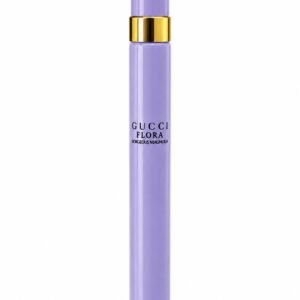 Gucci Flora Gorgeous Magnolia (10 ml)