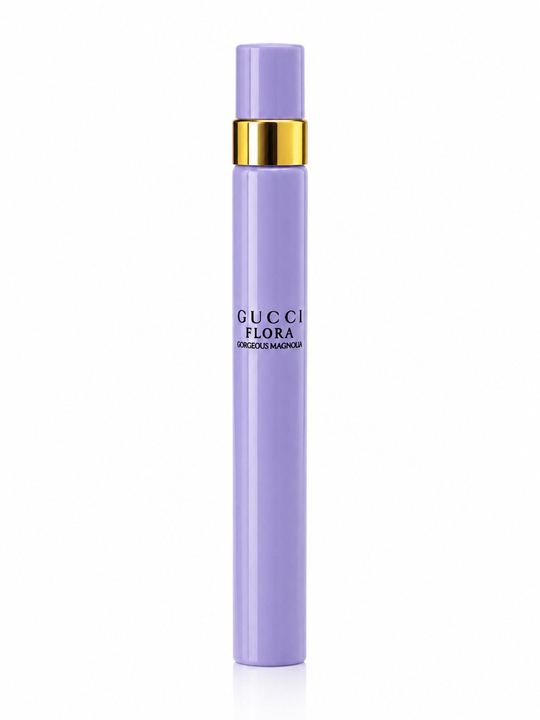 Gucci Flora Gorgeous Magnolia (10 ml) Gucci Flora Gorgeous Magnolia (10 ml)