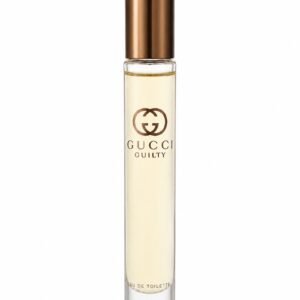 Gucci Guilty (10 ml)