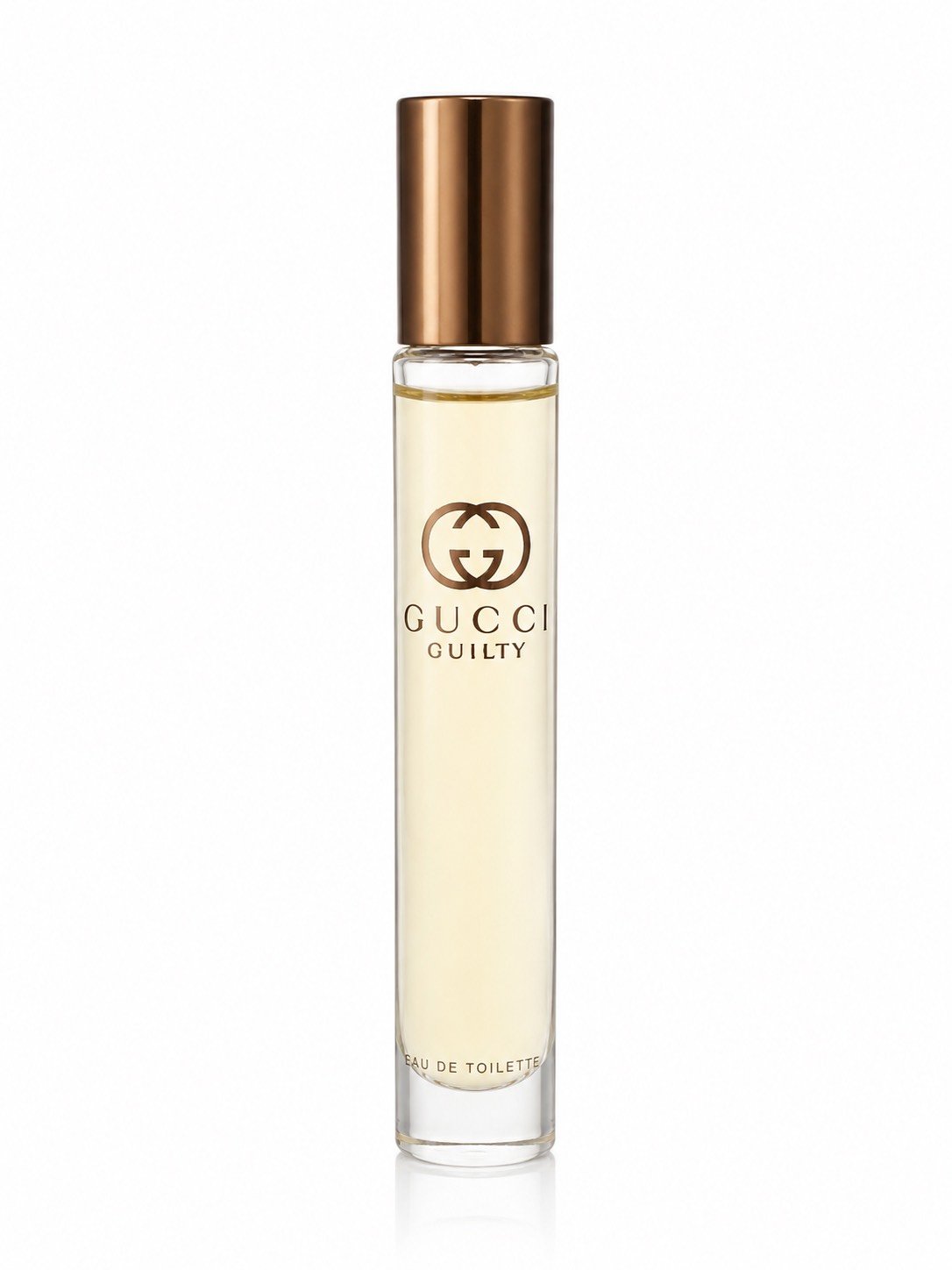 Gucci Guilty (10 ml) Gucci Guilty (10 ml)