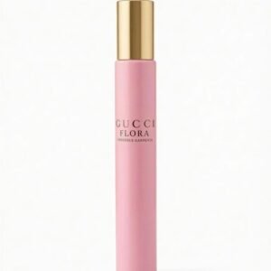 Gucci Flora Gorgeous Gardenia Eau de Parfum