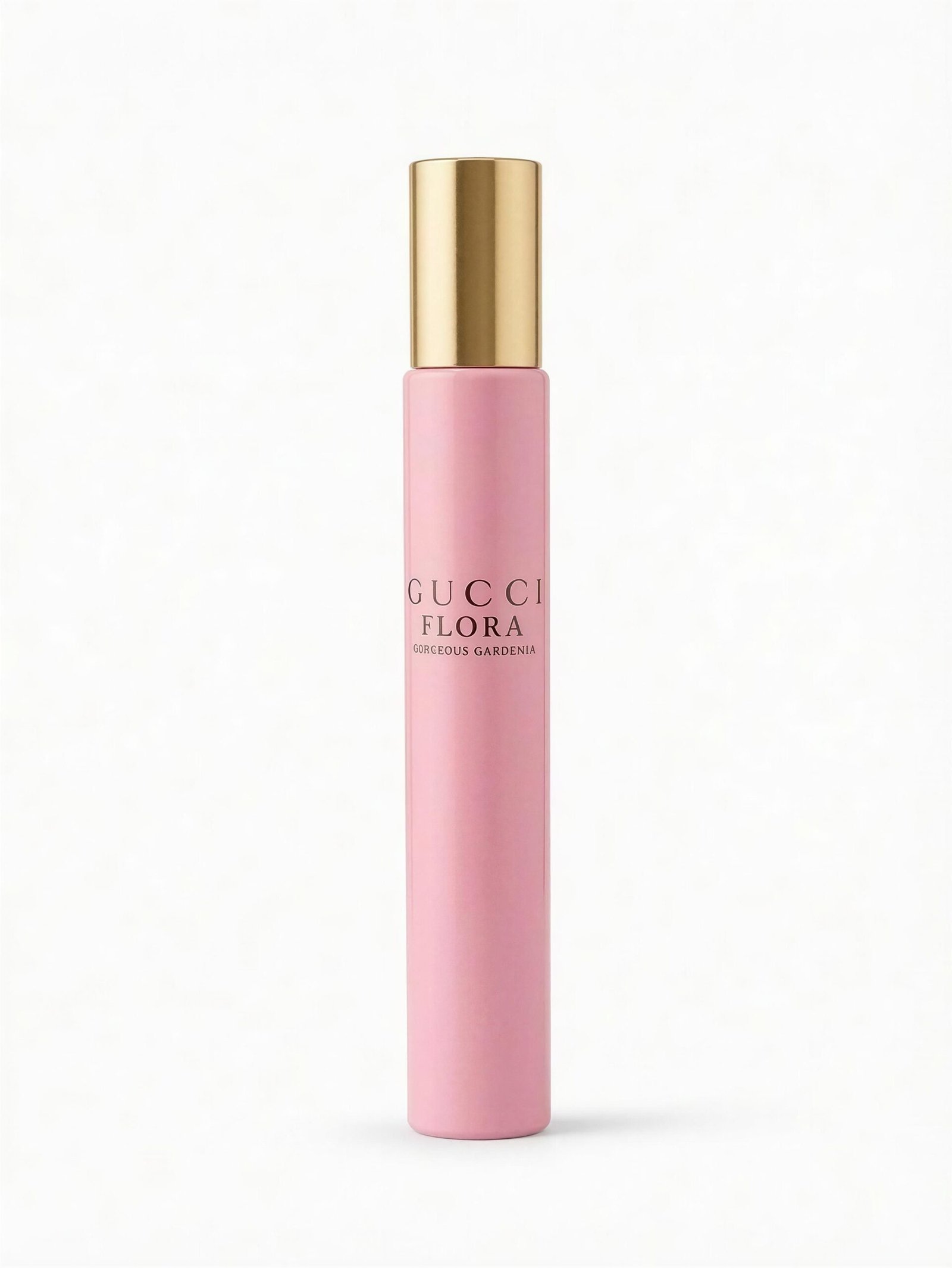 Gucci Flora Gorgeous Gardenia Eau de Parfum Gucci Flora Gorgeous Gardenia Eau de Parfum