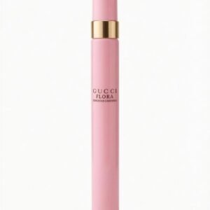 Gucci Flora Gorgeous Gardenia (10 ml)