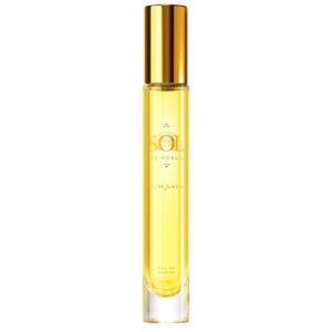 sol cheirosa '62 de sol de janeiro (10 ml)
