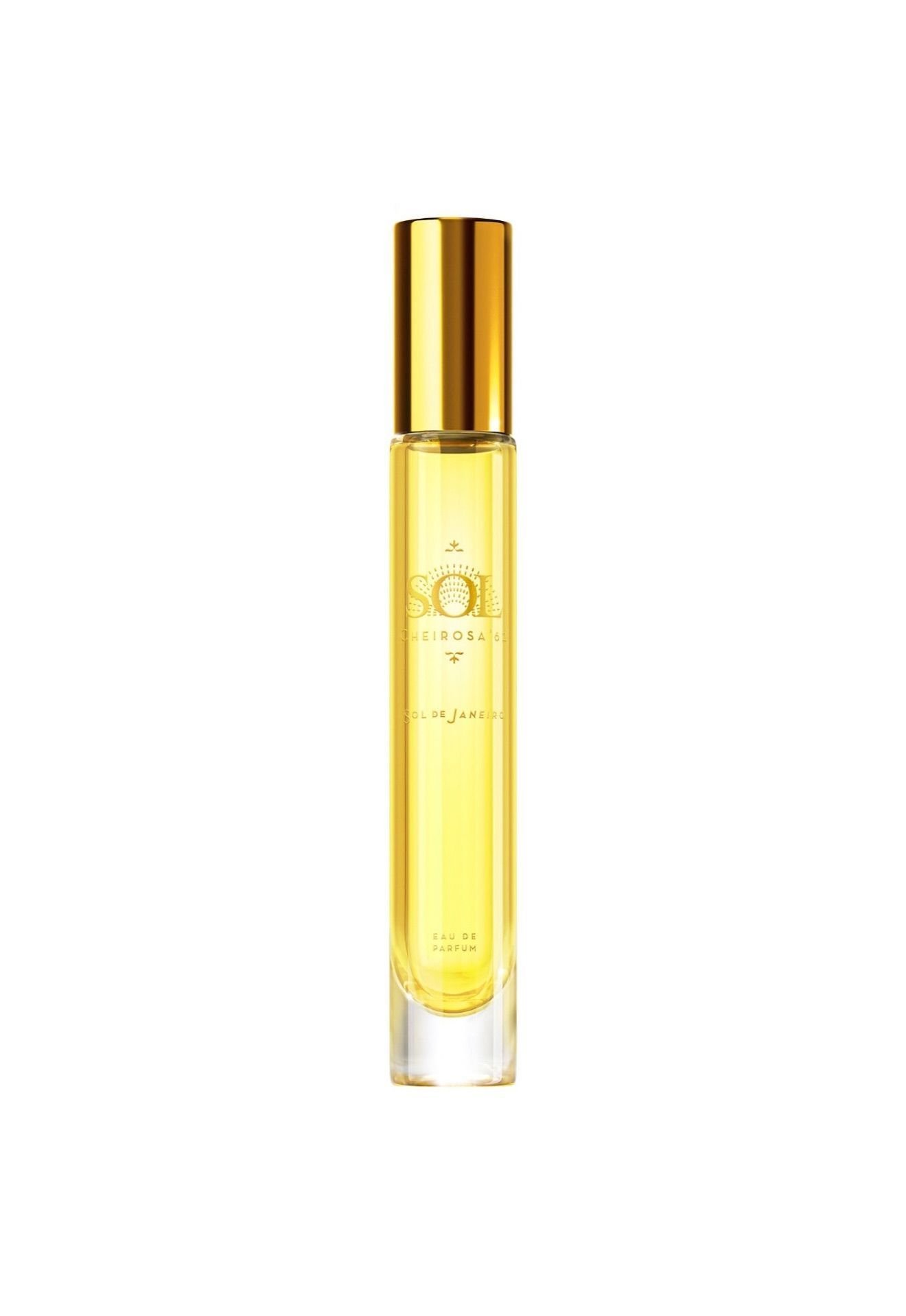 sol cheirosa '62 de sol de janeiro (10 ml) sol cheirosa '62 de sol de janeiro (10 ml)