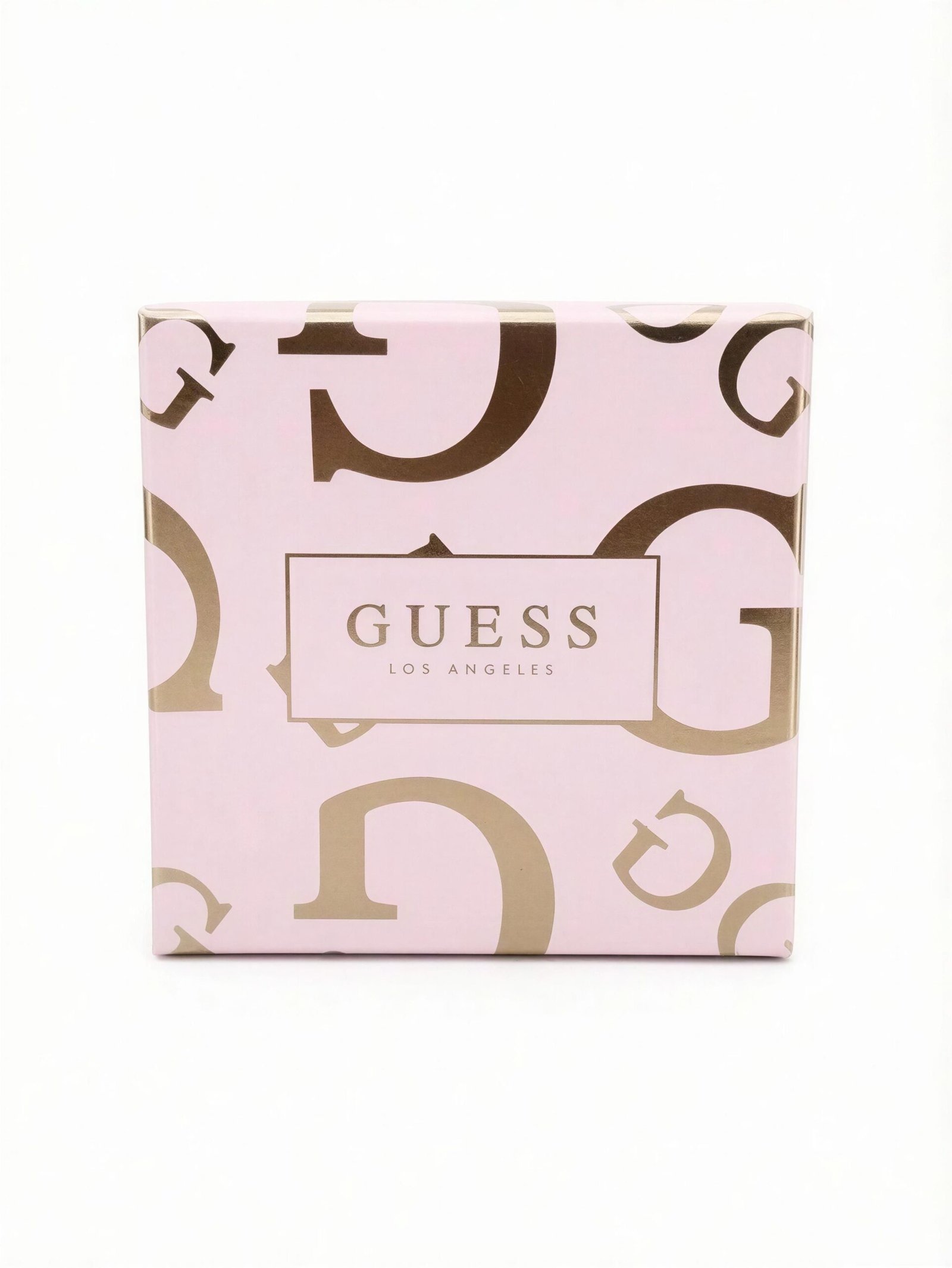 Guess Guess