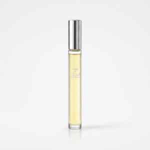 L'Eau de Chloé Eau de Toilette