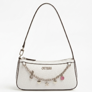 bolso de hombro guess los angeles