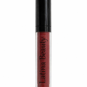 labial tono 112