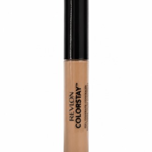 revlon medium