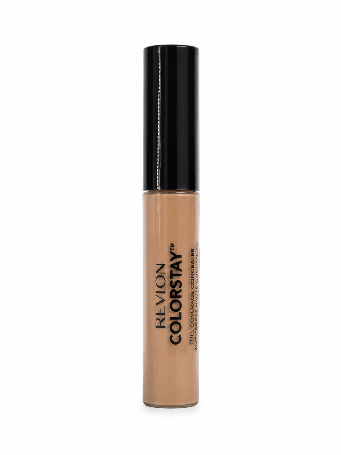 revlon medium revlon medium