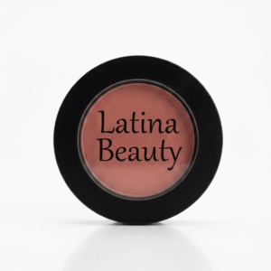 rubores latina beauty