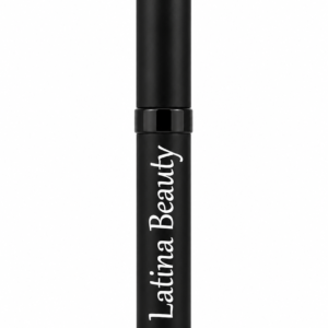 serum de pestañas latina beauty