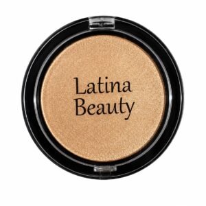 illuminador latina beauty